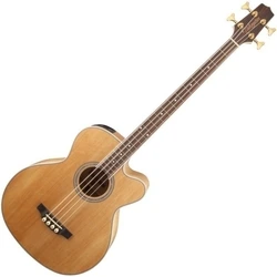 Takamine GB72CE Natural