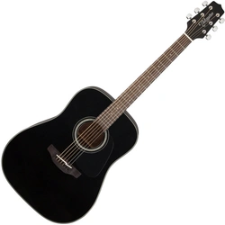 Takamine GD30