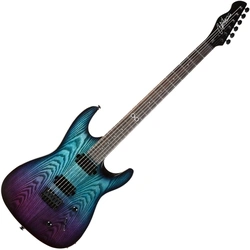 Chapman Guitars ML1 Modern Baritone V2 Abyss
