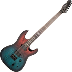 Chapman Guitars ML1 Modern Baritone