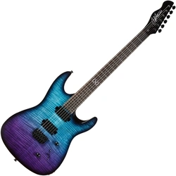 Chapman Guitars ML1 Modern Abyss