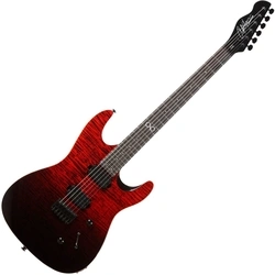 Chapman Guitars ML1 Modern