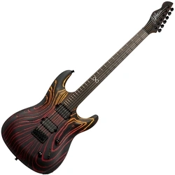 Chapman Guitars ML1 Pro Modern