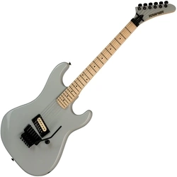 Kramer Baretta Vintage Pewter