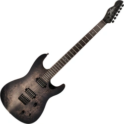 Chapman Guitars ML1B Modern Storm Burst