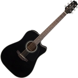 Takamine GD30CE