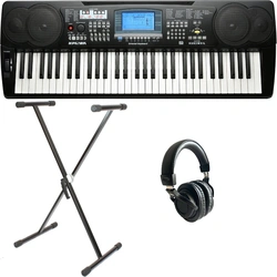 Klavesy DiscoHratky.cz