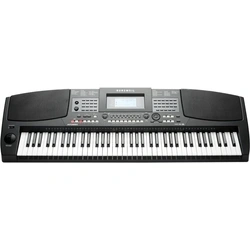 Kurzweil KP300X