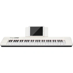 Arturia KeyLab Essential 49