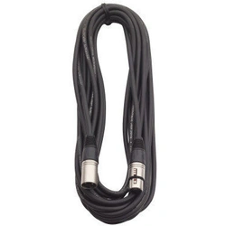 RockCable RCL 3030 D6
